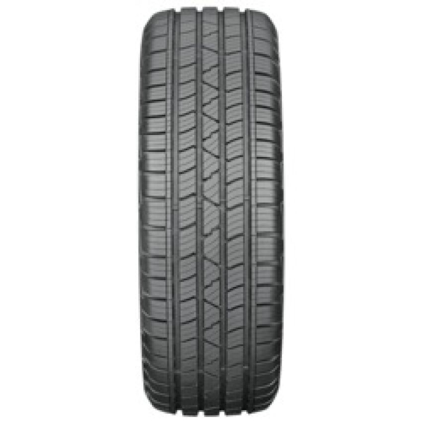 MASTERCRAFT Courser Quest Plus 235/65R16 All-Season