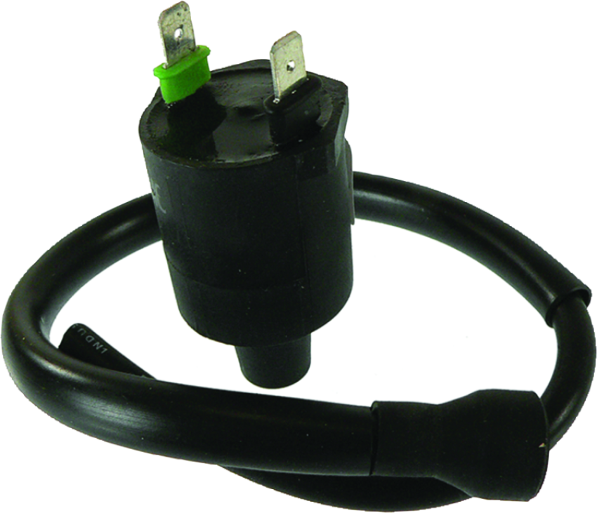 BikeMaster 156688 Honda Ignition Coil