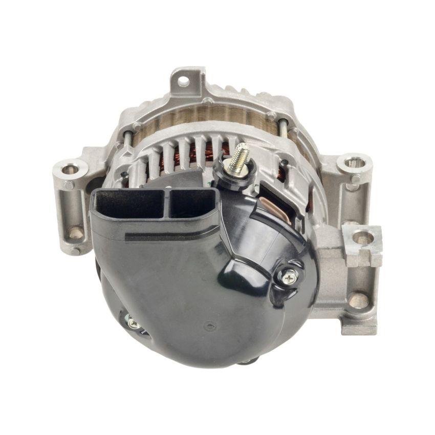 Bosch AL4239X Reman Alternator