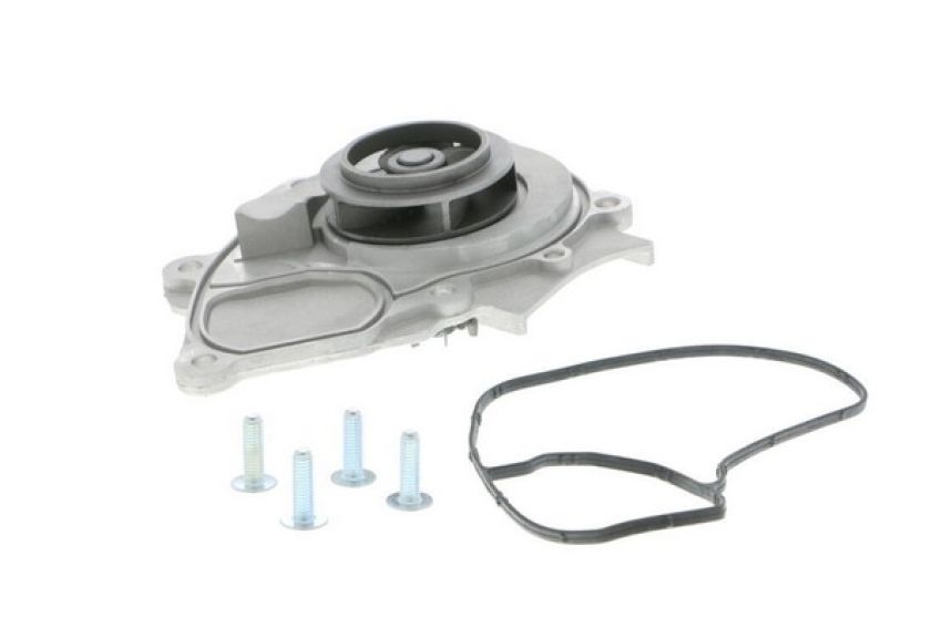 VAICO V10-50094 WATER PUMP