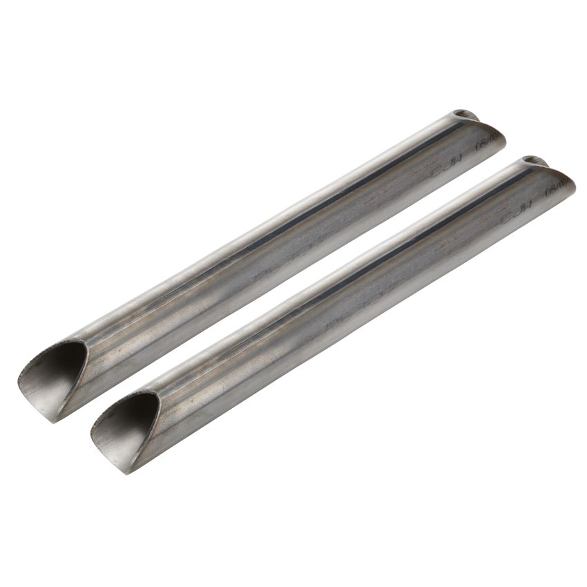 ALLSTAR PERFORMANCE ALL22684 Universal Support Bars 24in