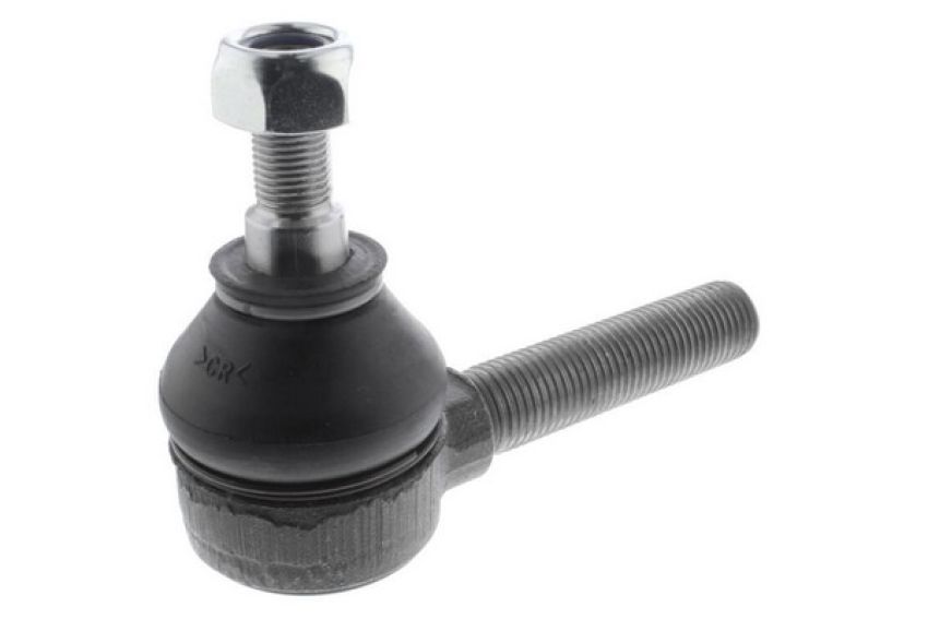 VAICO V20-7052 TIE ROD END