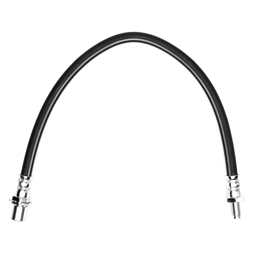 Dynamic Friction 350-76207 Brake Hose
