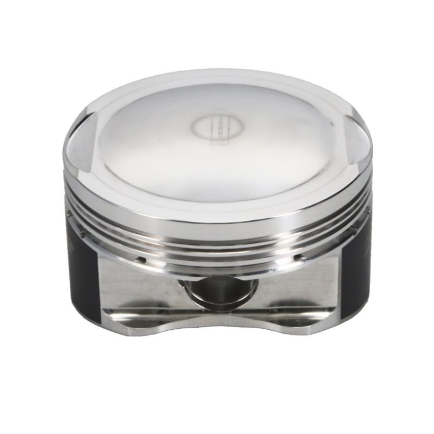 Manley Performance 597420C-8 Manley Chrysler 5.7L Hemi 3.937in Bore .020in Oversize 9.3cc Dome Piston Set