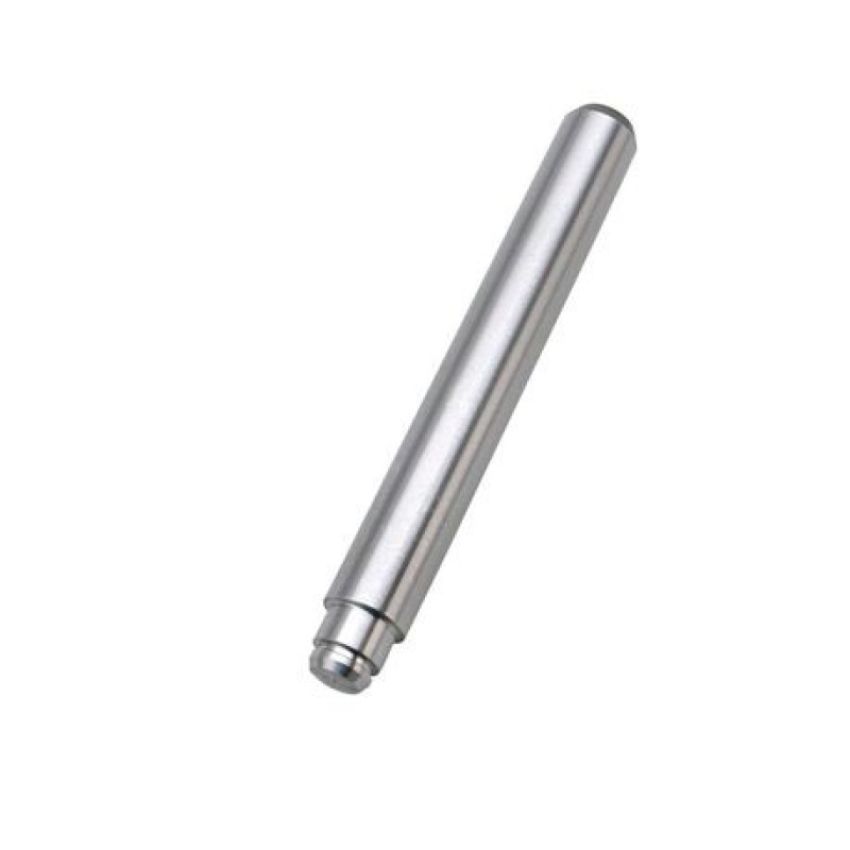 S&S Cycle 106-0915 P-Series Rocker Arm Shaft