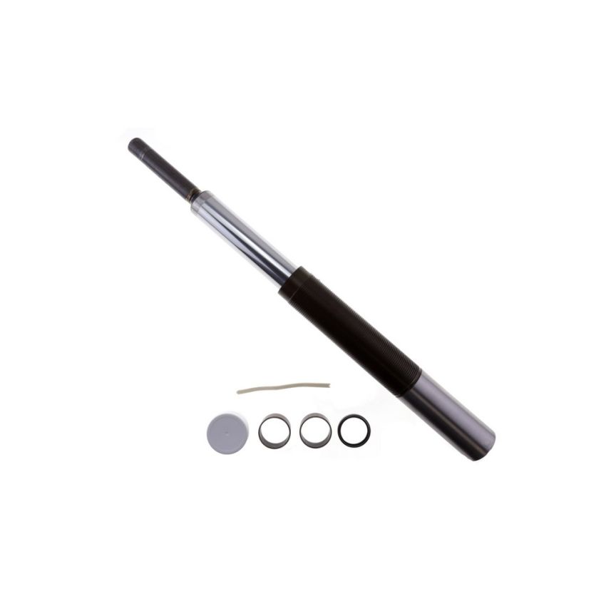 Bilstein 35223115 Universal Motorsports Strut - Suspension Strut Assembly