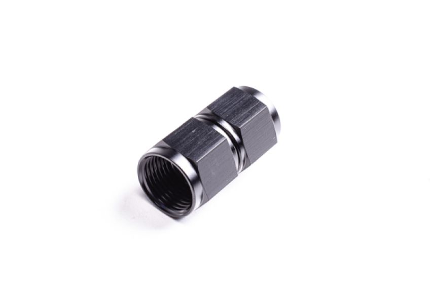 Radium Engineering 14-0467 10AN COUPLER, FEM/FEM