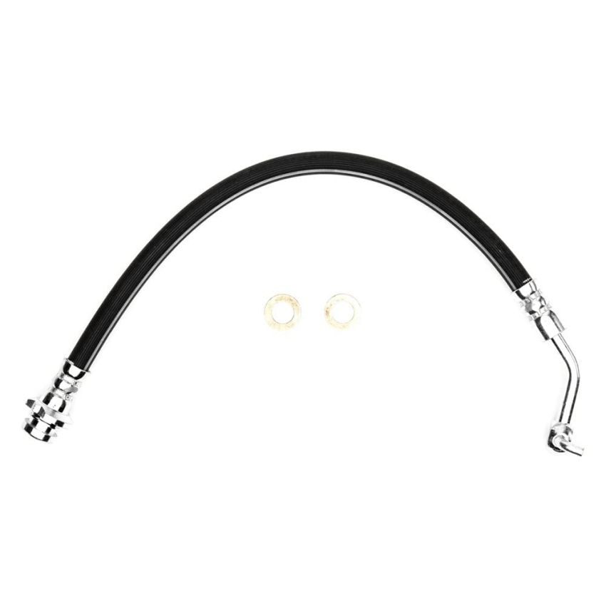 Dynamic Friction 350-67159 Brake Hose