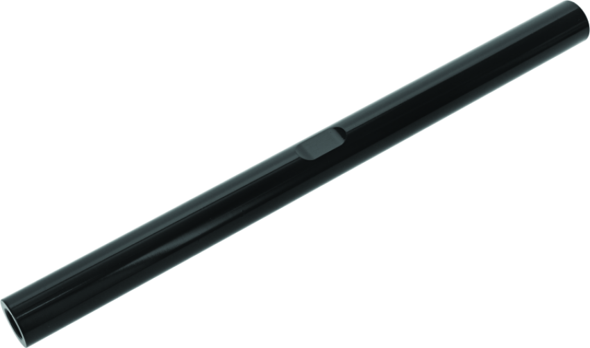 DragonFire Racing 521169 Heavy Duty Tie Rods