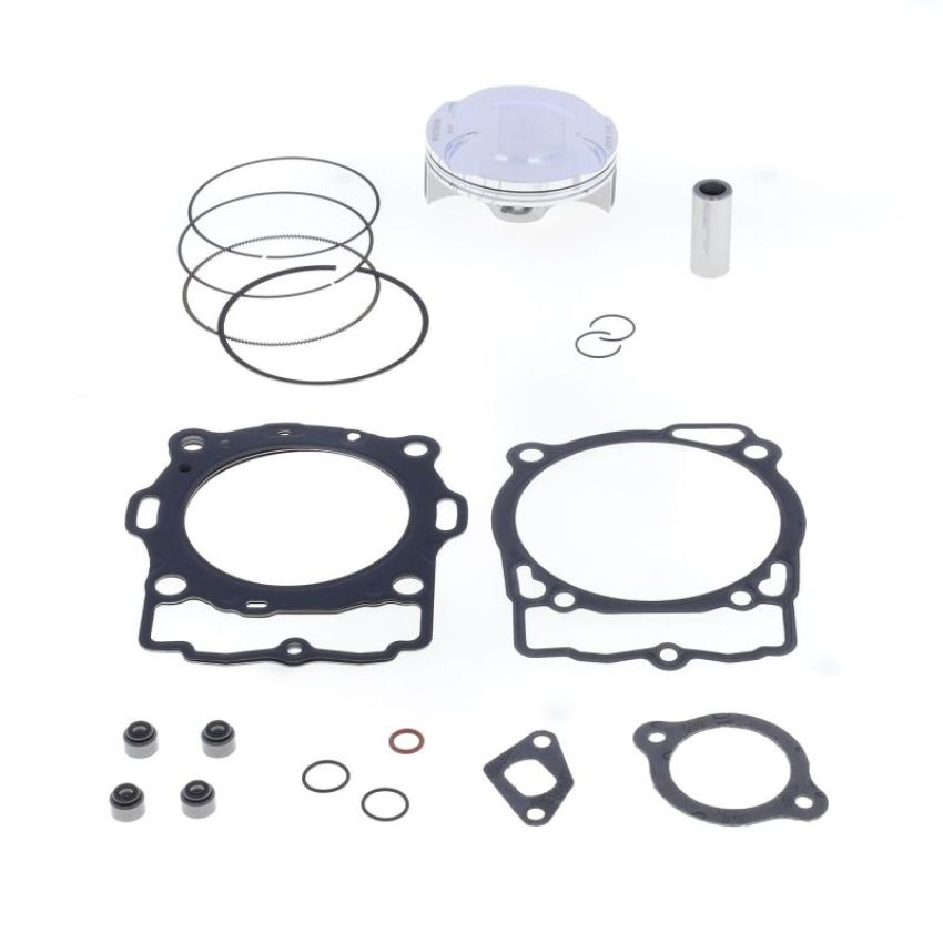 Athena P5F0950062001B Top End Piston Kits