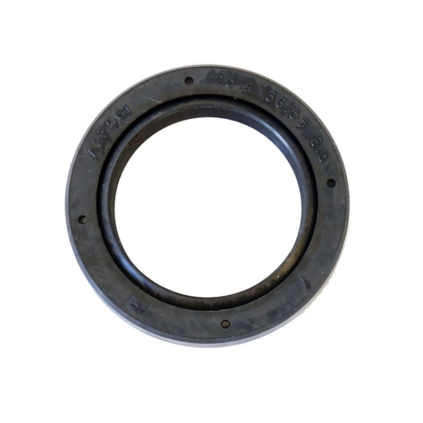 Athena M730301915000 Misc Oil Seals