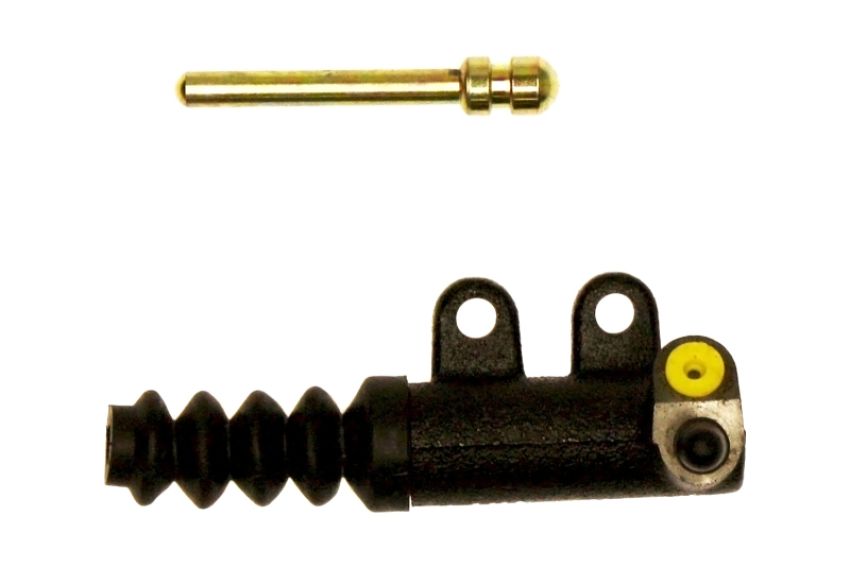 Exedy SC877 OEM Slave Cylinder; FORD