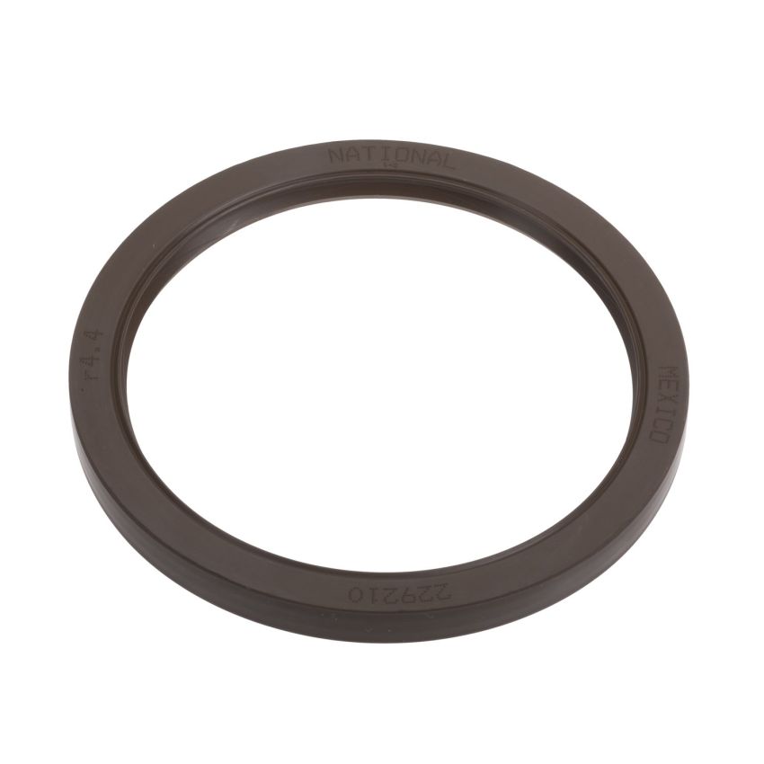 NATIONAL BEARINGS 229210 Crankshaft Seal