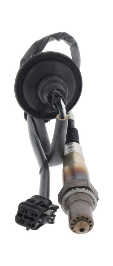Bosch 16193 Bosch Oxygen Sensor
