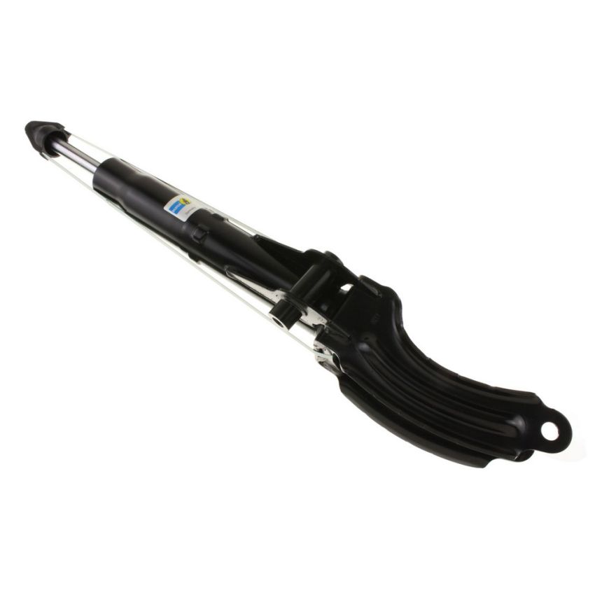 Bilstein 19189697 B4 OE Replacement - Suspension Shock Absorber