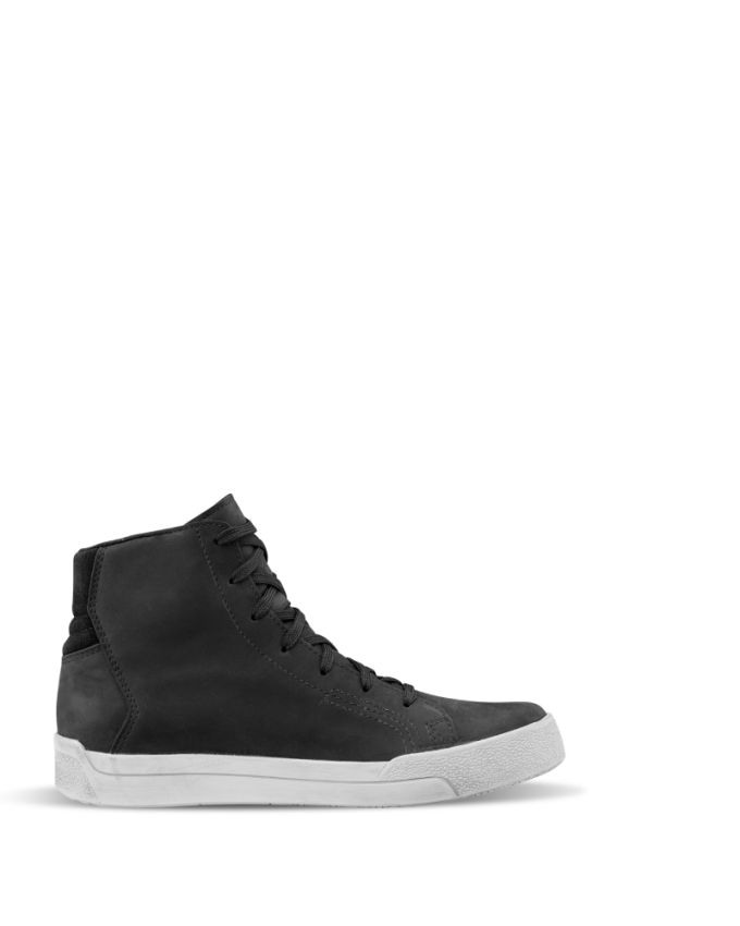 Gaerne 2972-001-12 G.Rome Boot