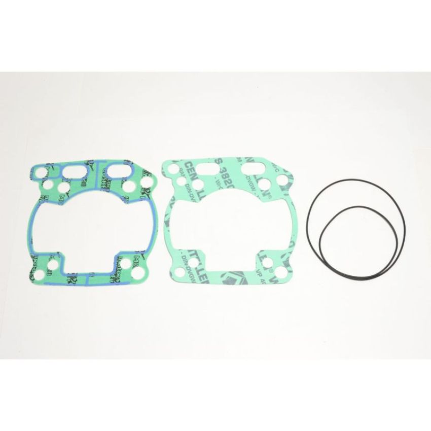 Athena R5106-031 Race Gasket Kits