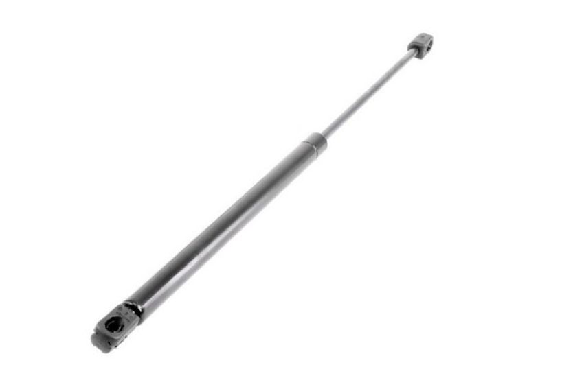 VAICO V95-0190 SUPPORT