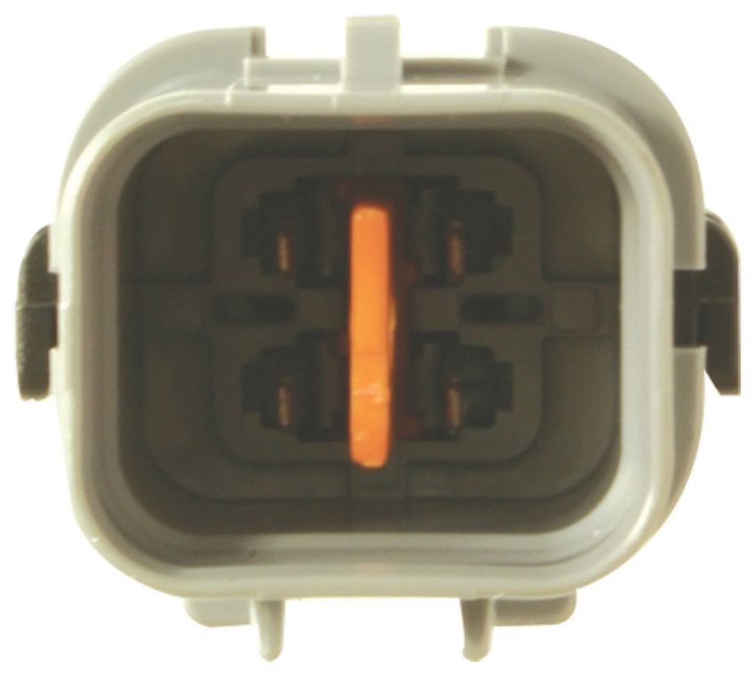 NTK 25162 Oxygen Sensors