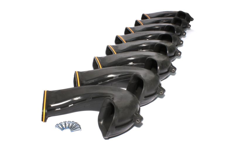 FAST 146053 Replacement Runner Set LSXR