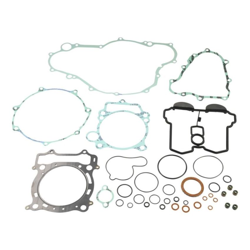 Athena P400485850121 Complete Gasket Kits