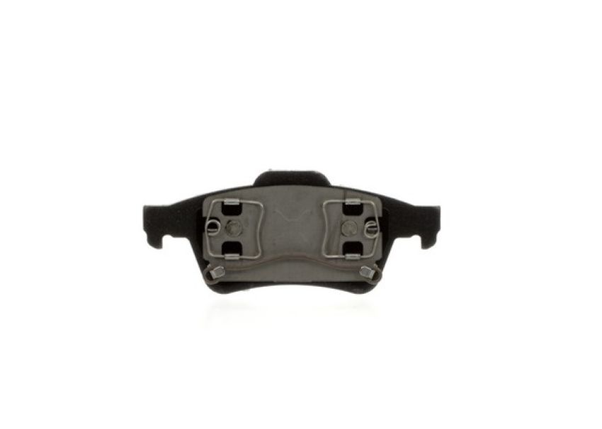 Bosch BC973 Bosch QuietCast Brake Pads