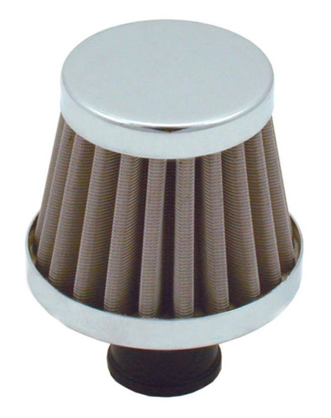 Spectre 3995 Breather Filter