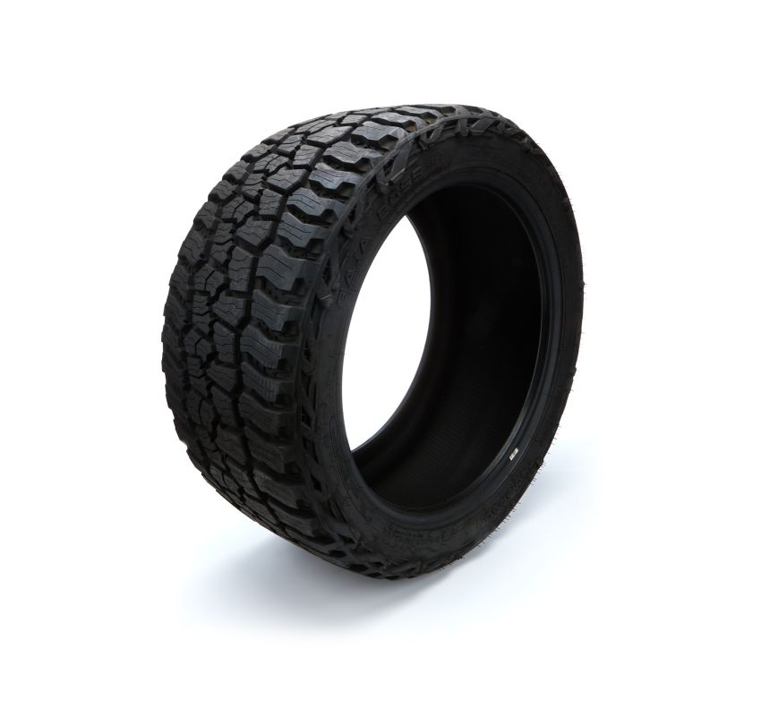Mickey Thompson 250092 35X15.50R24Lt 117Q Mik Baja Boss A/T