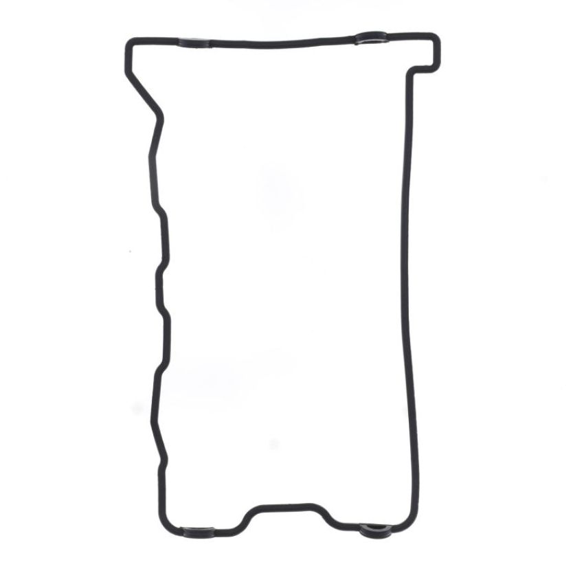 Athena S410250015013 84-93 Kawasaki GPZ R 900 Valve Cover Gasket