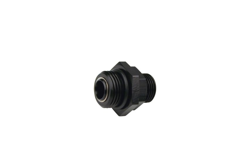 AEROMOTIVE AFS15682 10an to 12an Male Swivel Adapter Fitting