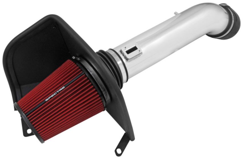 Spectre 9058 Spectre Air Intake Kit