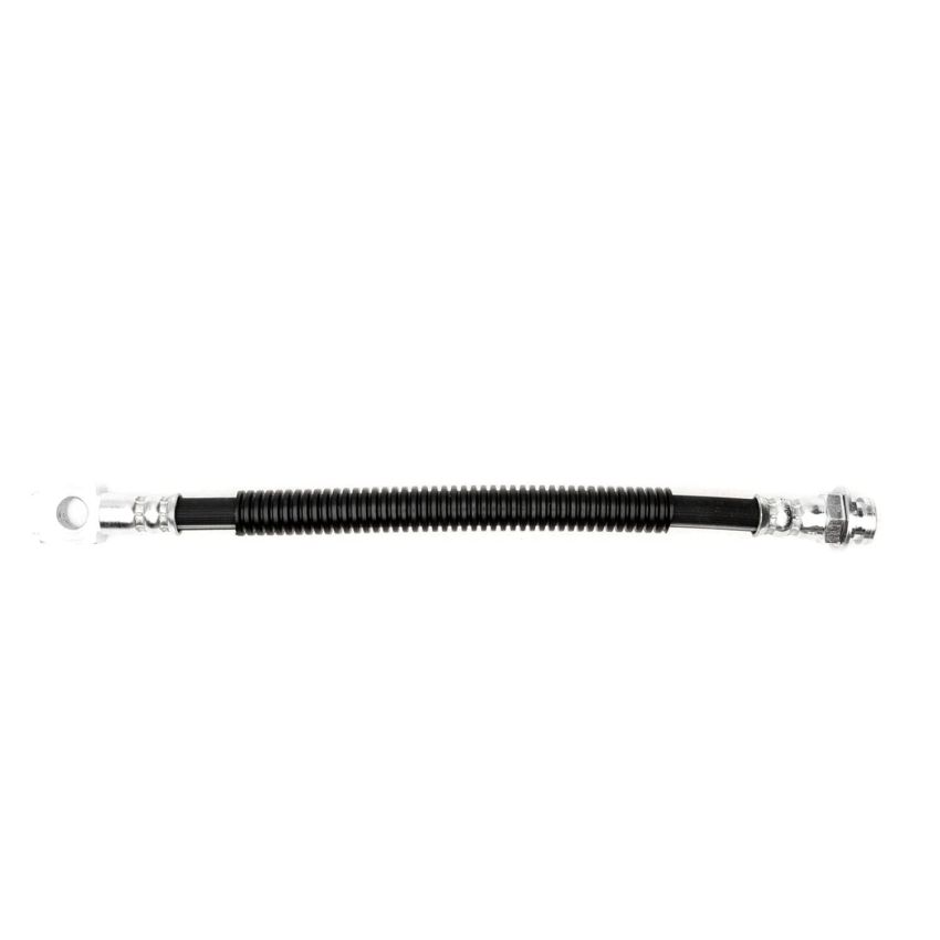 Dynamic Friction 350-52042 Brake Hose
