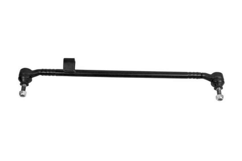 VAICO V30-7134 ROD ASSEMBLY