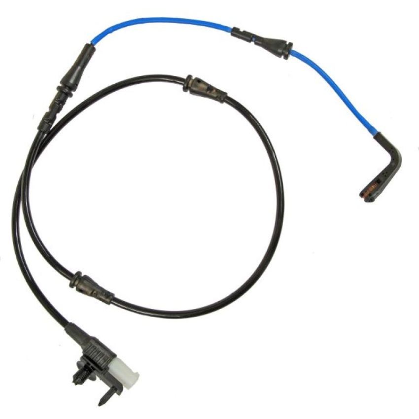 PowerStop SW-1644 Disc Brake Pad Wear Sensor