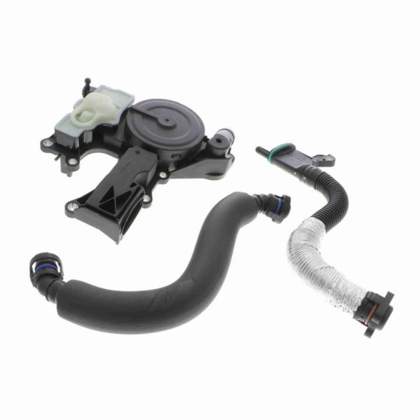 VAICO V10-5523 REPAIR SET