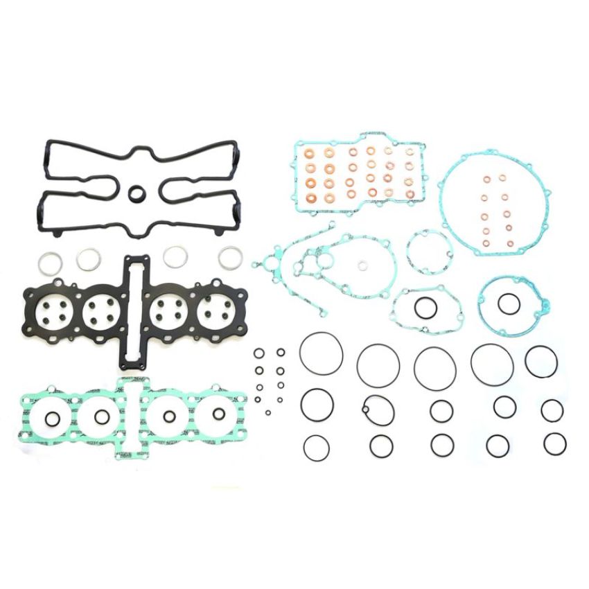 Athena P400210850721 Complete Gasket Kits