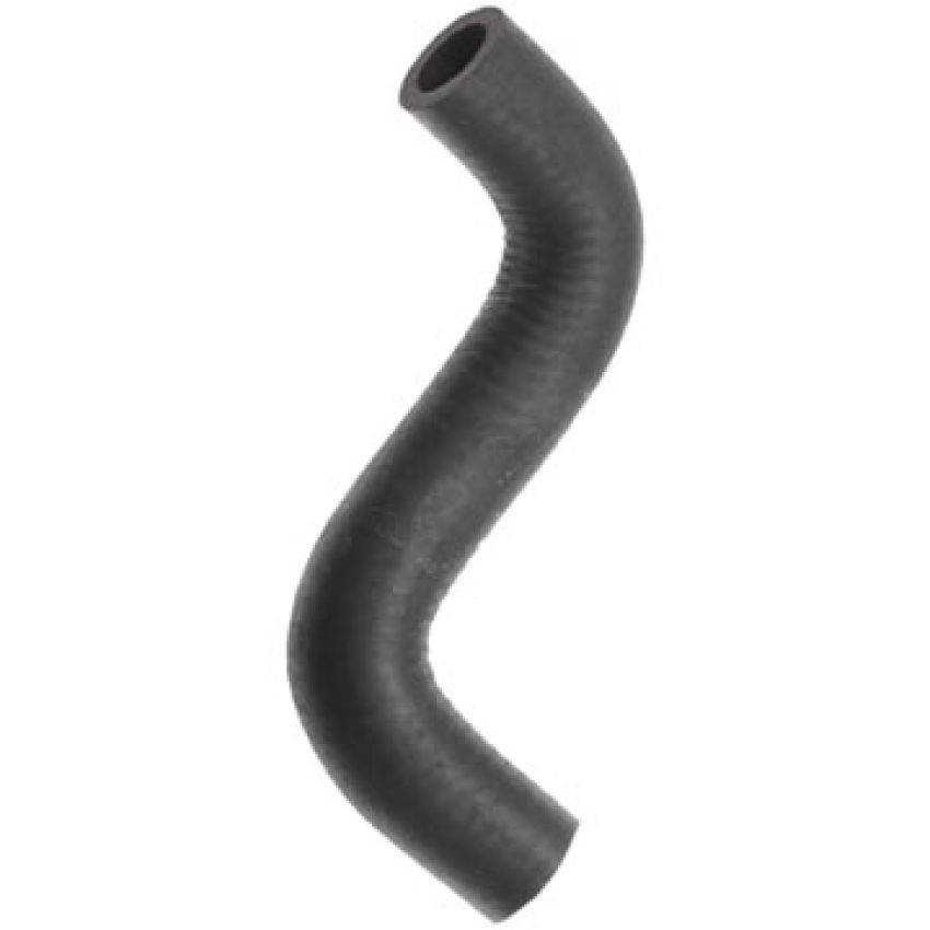 Dayco 71231 Radiator Hose