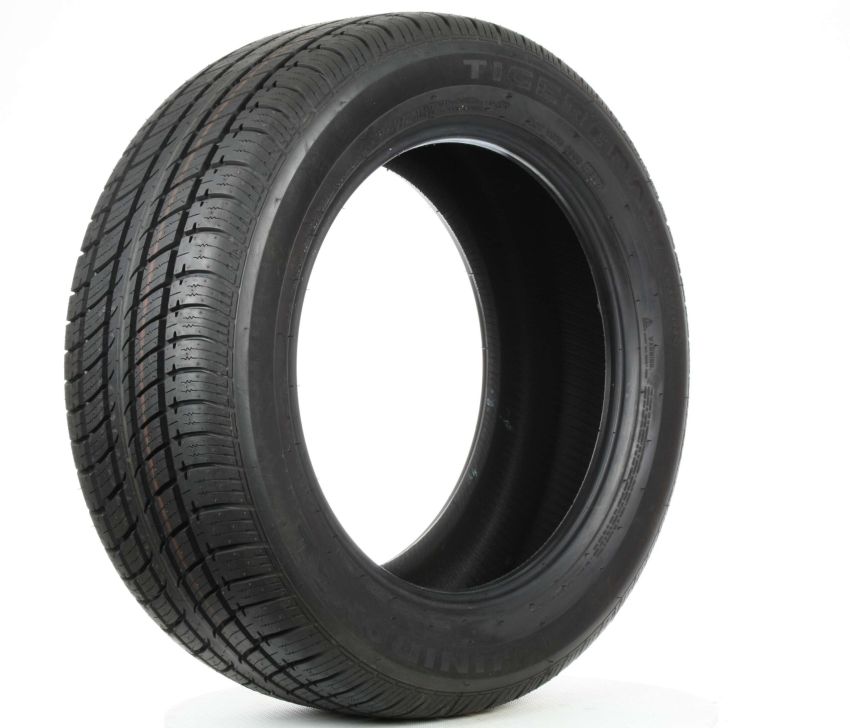 UNIROYAL Tiger Paw Touring 225/60R15 All-Season