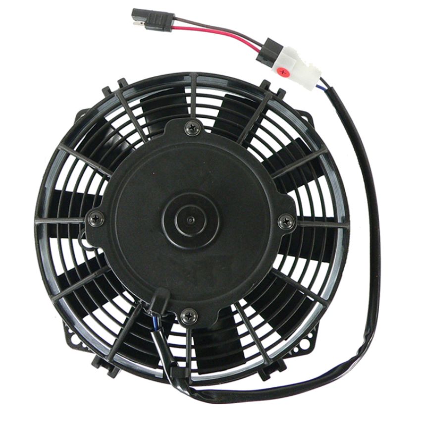 Arrowhead 434-22013 2000 Polaris Sportsman 335 Cooling Fan