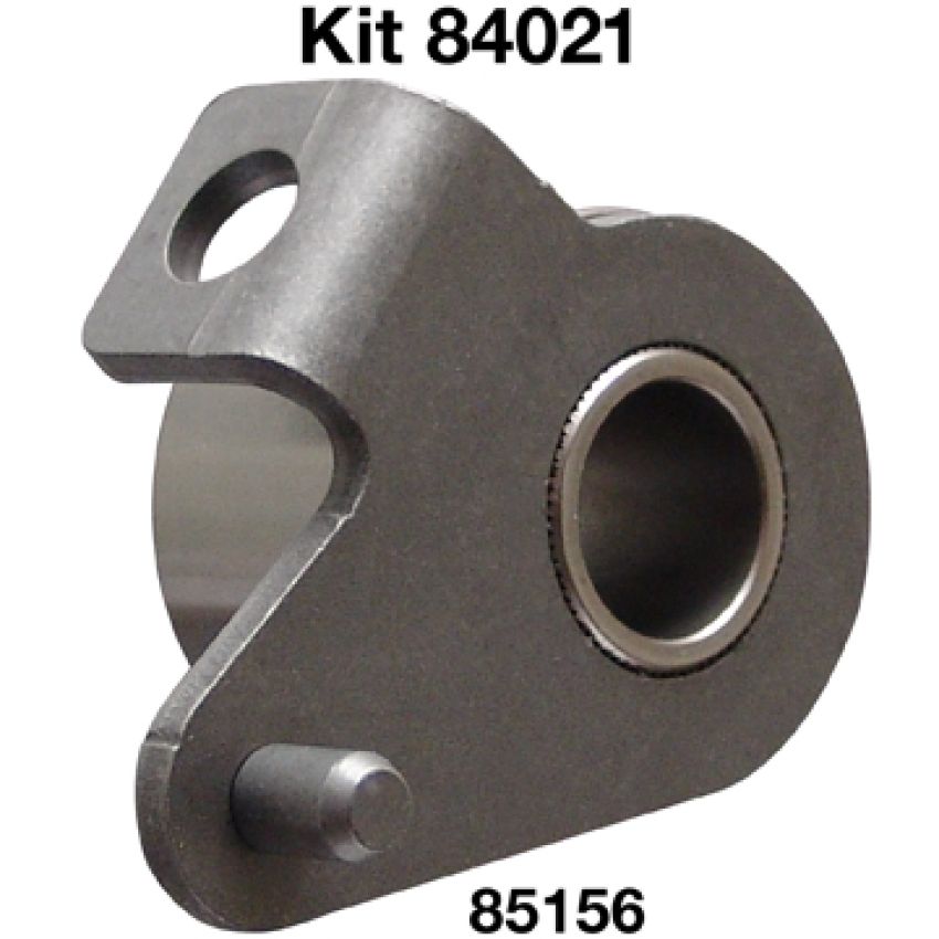 Dayco 84021 Timing Belt Kit