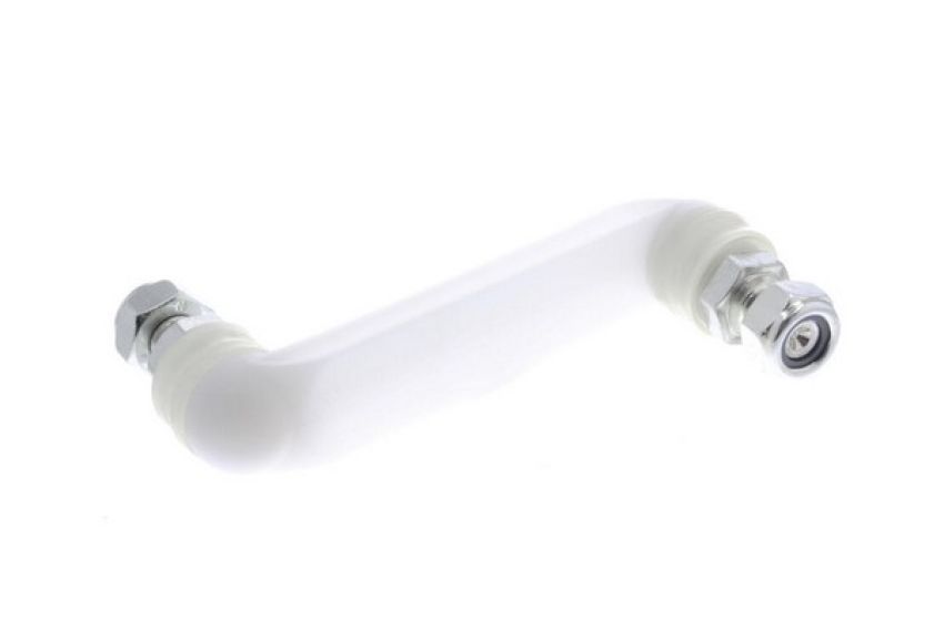VAICO V30-7117 SWAY BAR LINK