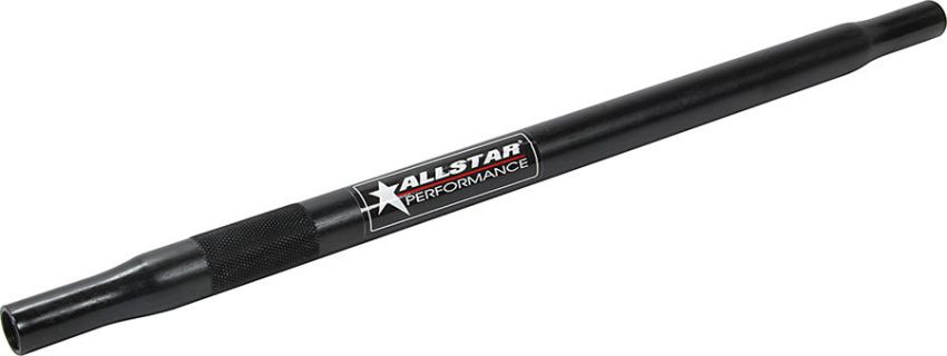 ALLSTAR PERFORMANCE ALL57082 1/2in Steel Tube 19in 3/4in OD