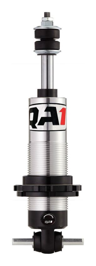 QA1 QA1GS501 Shock Pro-Coil Front Only