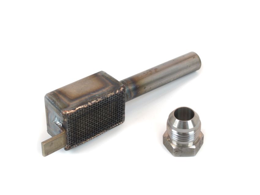 CANTON CAN20-720 Oil Pump Pick-Up Kit