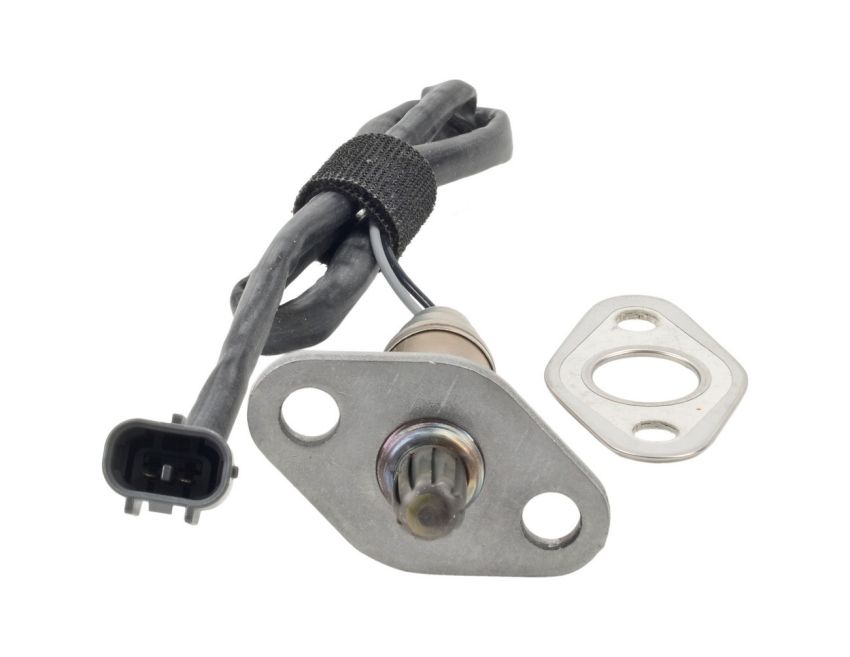 Bosch 12201 Bosch Oxygen Sensor