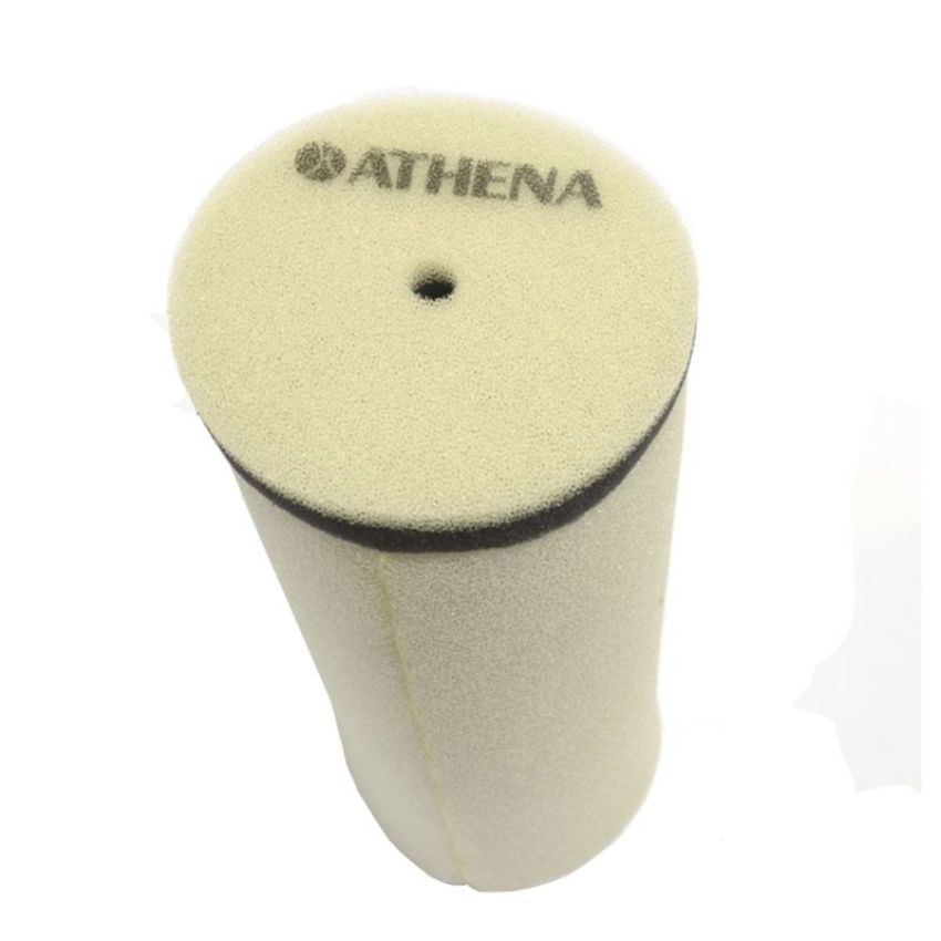 Athena S410485200028 Air Filters