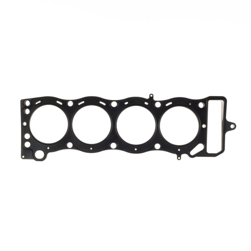 Cometic Gasket C4268-080 Cometic Toyota 22R/22R-E/22R-TE .080in MLS Cylinder Head Gasket - 92mm Bore