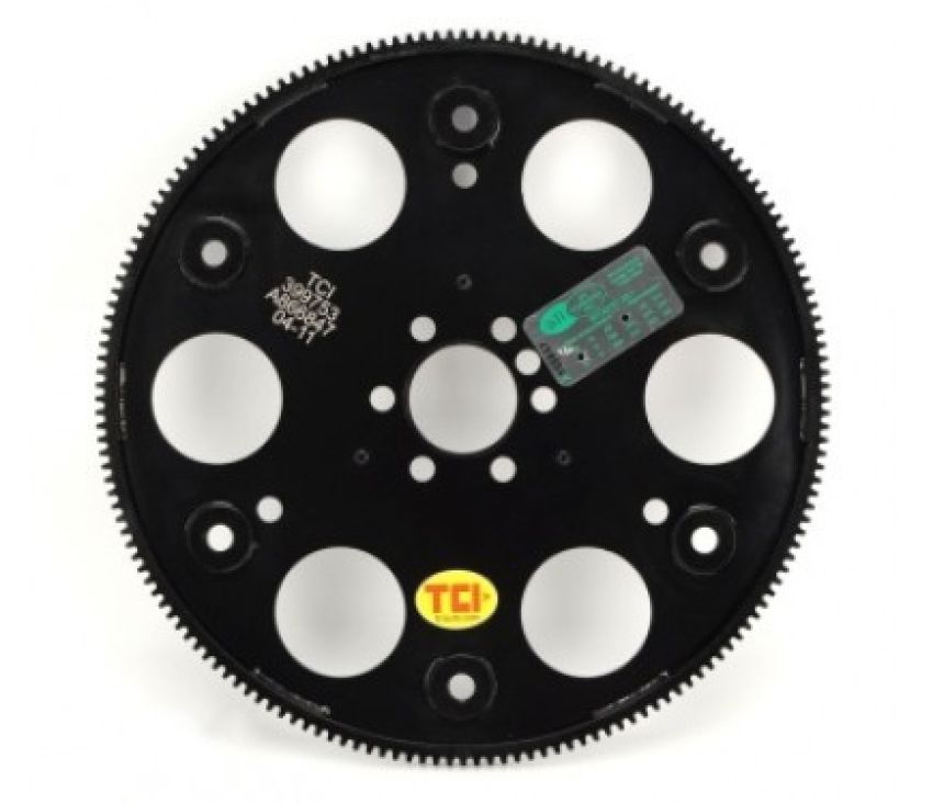 TCI TCI399753 SFI Flexplate  GM LS1
