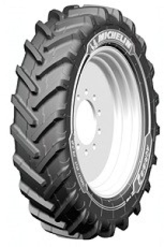 MICHELIN Agribib 2 480/80R46