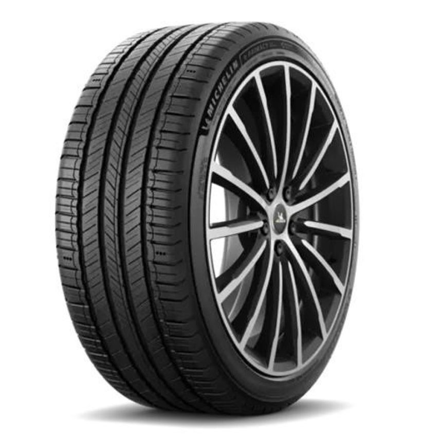 MICHELIN E Primacy 245/50R19 All-Season